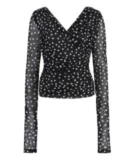 DOLCE&GABBANA Лонгслив