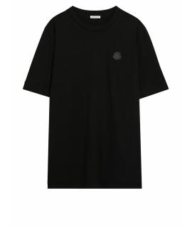 MONCLER Футболка
