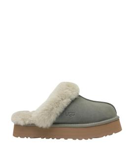 UGG AUSTRALIA Сабо