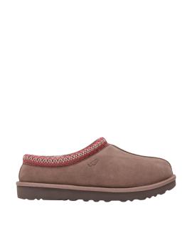 UGG AUSTRALIA Ботинки