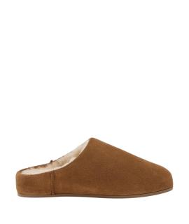 UGG AUSTRALIA Мюли