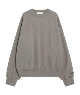 FEAR OF GOD ESSENTIALS Джемпер / свитер