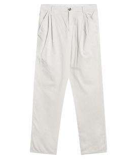 BRUNELLO CUCINELLI Повседневные брюки