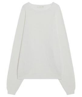 FEAR OF GOD ESSENTIALS Джемпер / свитер