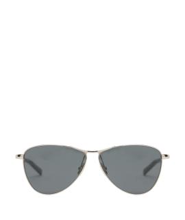 SAINT LAURENT Солнцезащитные очки