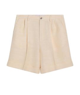 VALENTINO Шорты