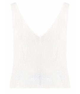 GOLDEN GOOSE DELUXE BRAND Футболка