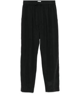 ISABEL MARANT Прямые брюки