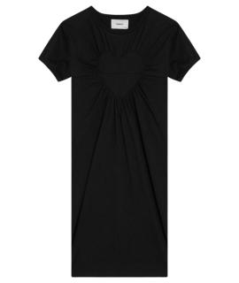 COPERNI Повседневное платье