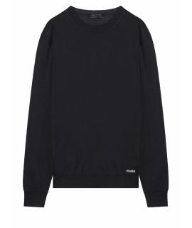 PRADA Джемпер / свитер