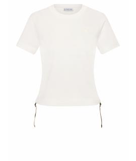 BURBERRY Футболка