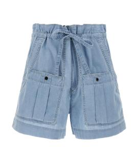 ISABEL MARANT Шорты