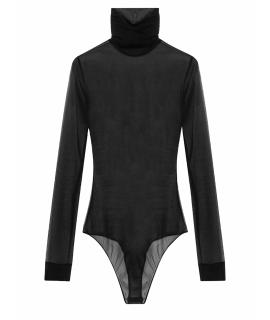 MAISON MARGIELA Боди