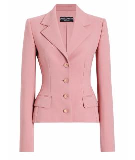 DOLCE&GABBANA Жакет/пиджак