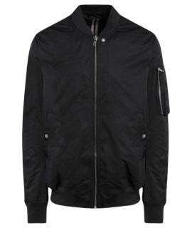 RICK OWENS DRKSHDW Куртка