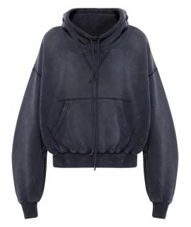 R13 Худи/толстовка