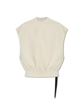 RICK OWENS Жилетка