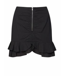 ISABEL MARANT Юбка мини