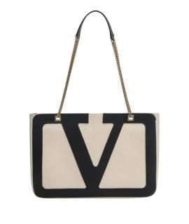 VALENTINO Сумка тоут