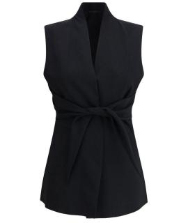 RICK OWENS Майка