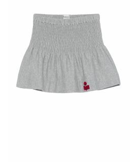 ISABEL MARANT Юбка мини