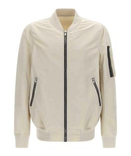 RICK OWENS Куртка