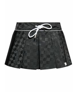 MISBHV Юбка мини