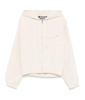 JACQUEMUS Куртка