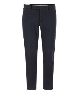 PT TORINO Повседневные брюки