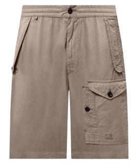 CP COMPANY Повседневные брюки