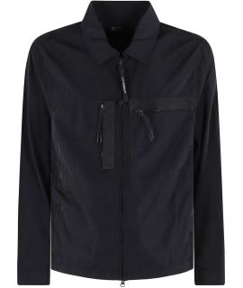 CP COMPANY Куртка