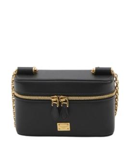 DOLCE&GABBANA Сумка через плечо