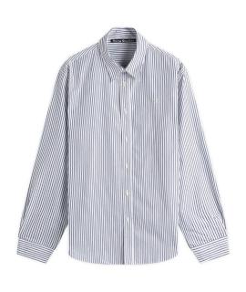 ACNE STUDIOS Кэжуал рубашка