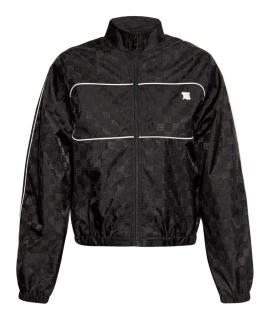 MISBHV Спортивная куртка