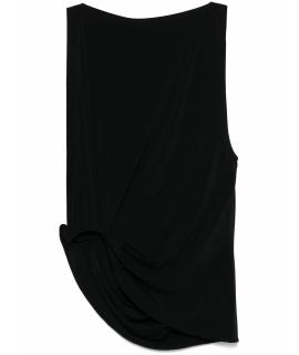 JACQUEMUS Блузы