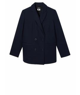 A.P.C. Жакет/пиджак