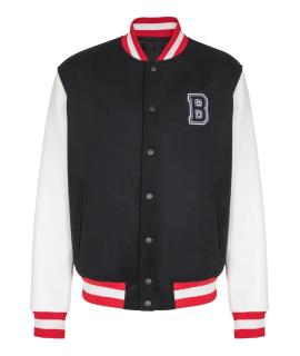 BALMAIN Куртка