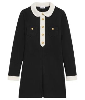 CELINE Повседневное платье