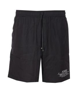 AMIRI Шорты