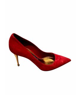 TOM FORD Туфли