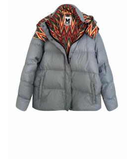 MISSONI Куртка