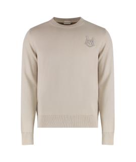 MONCLER Джемпер / свитер