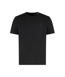 MONCLER Футболка