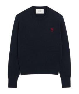 Ami Paris Джемпер / свитер