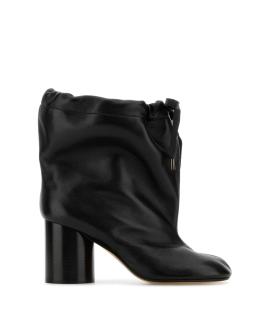 MAISON MARGIELA Ботильоны