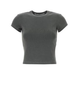 ALEXANDER WANG Футболка