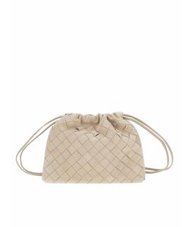 BOTTEGA VENETA Клатч/вечерняя сумка