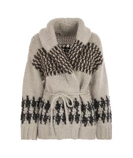 BRUNELLO CUCINELLI Кардиган