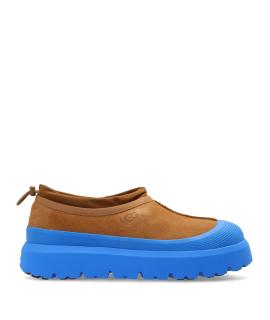 UGG AUSTRALIA Низкие ботинки