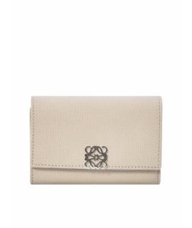 LOEWE Кошелек